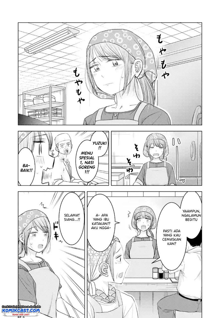 Chapter 29 - halaman 16