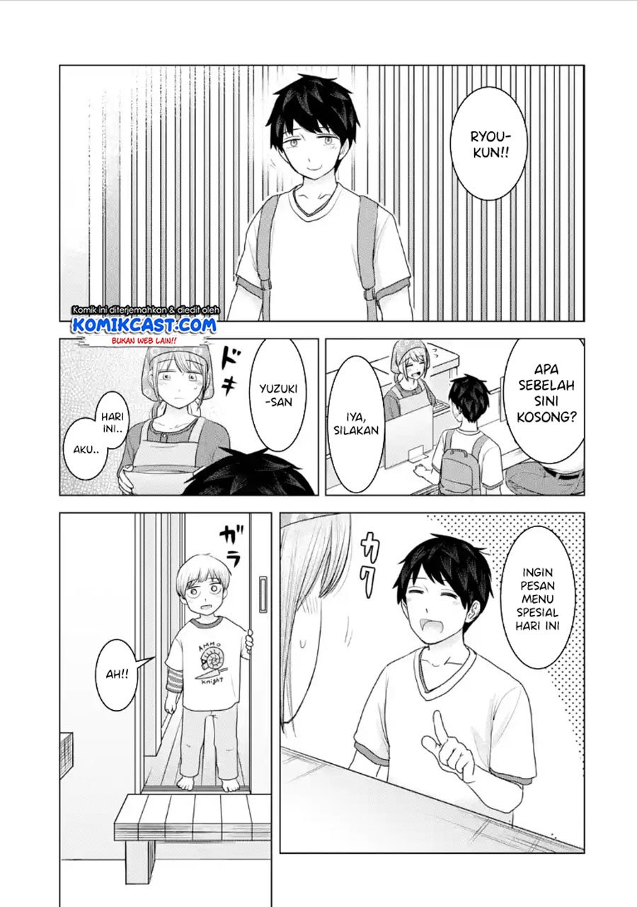 Chapter 29 - halaman 17