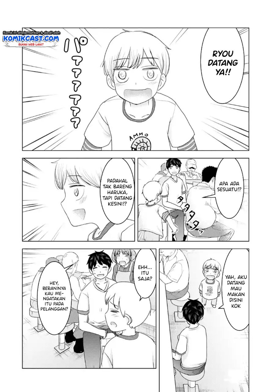 Chapter 29 - halaman 18