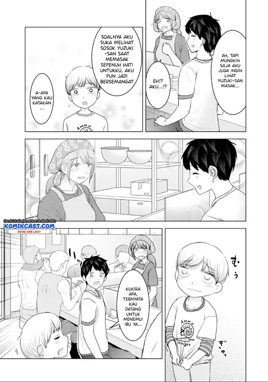 Chapter 29 - halaman 19