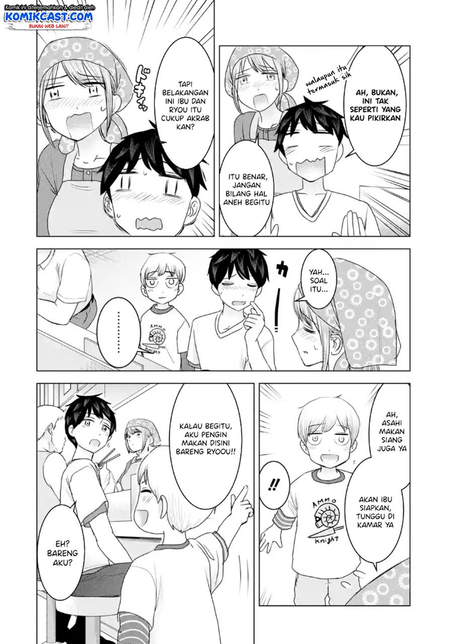 Chapter 29 - halaman 20