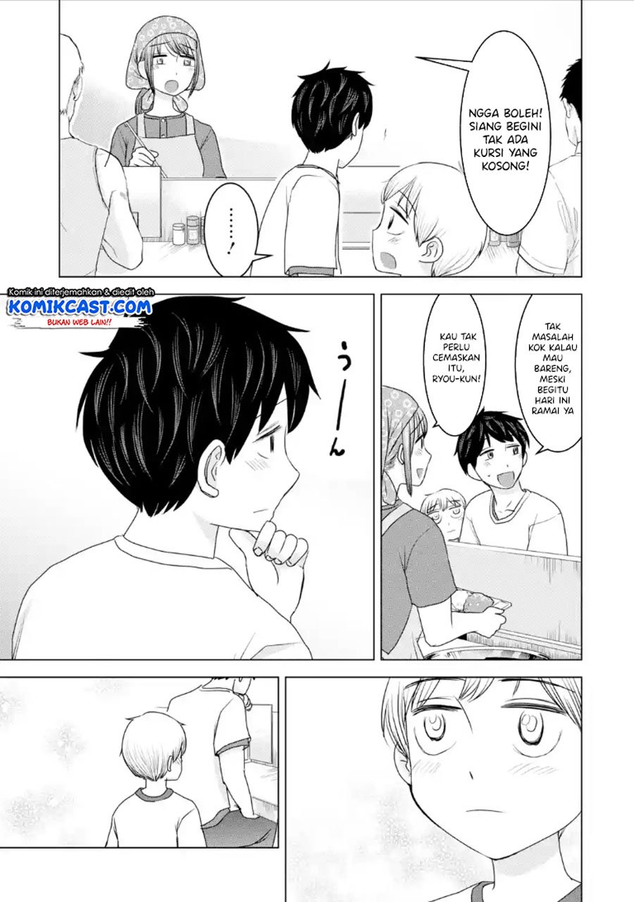 Chapter 29 - halaman 21