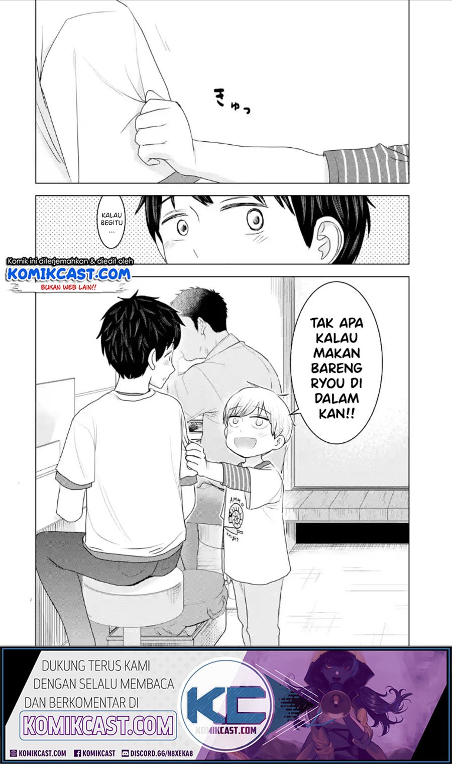 Chapter 29 - halaman 22