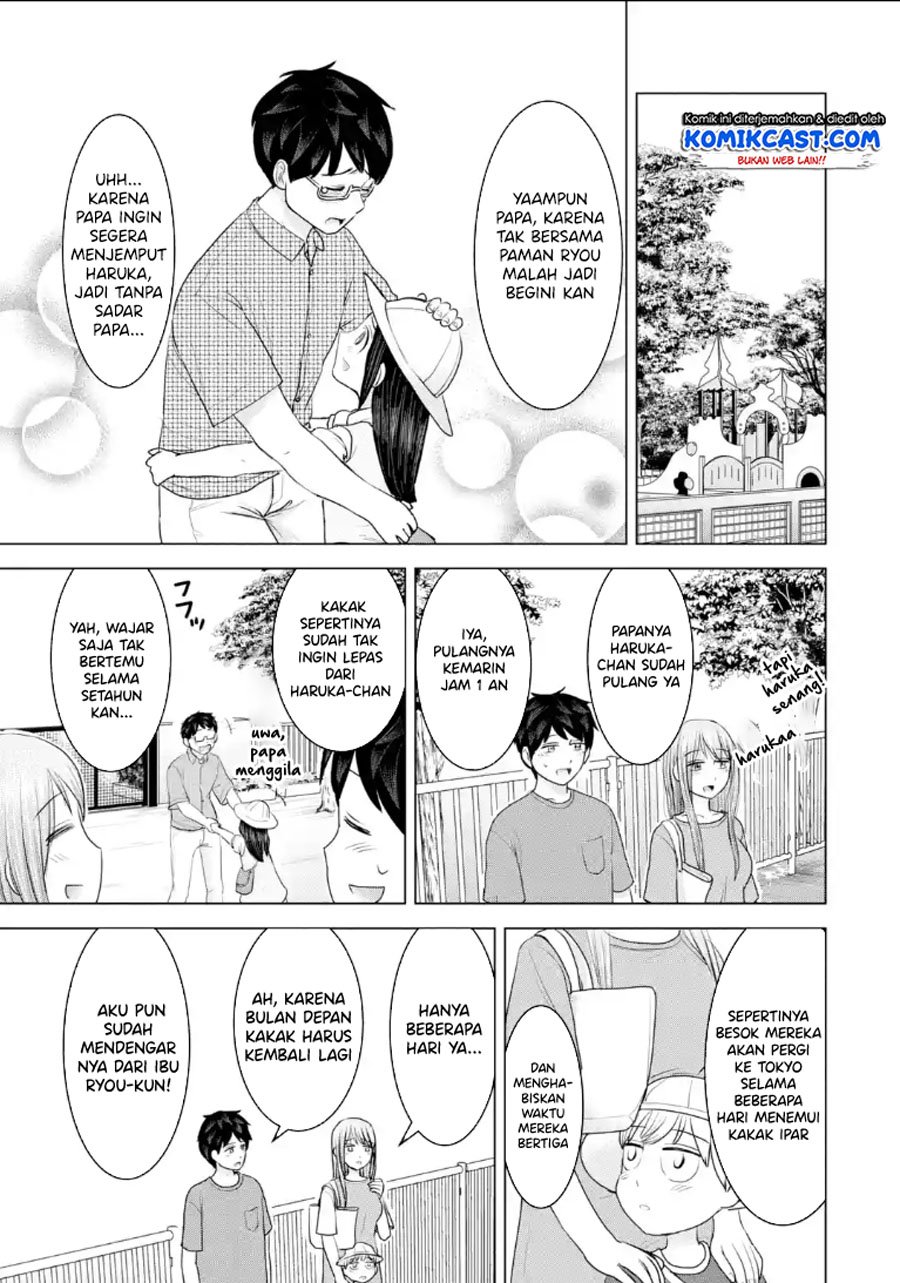 Chapter 29 - halaman 5