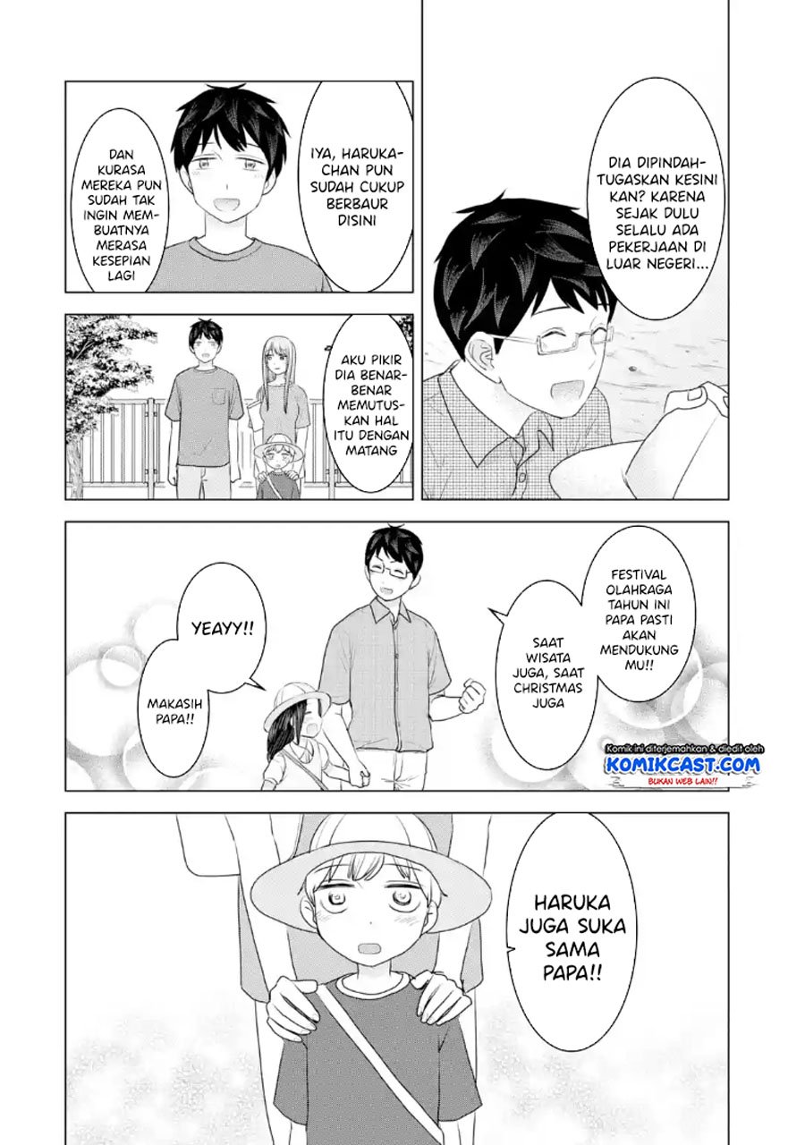 Chapter 29 - halaman 6