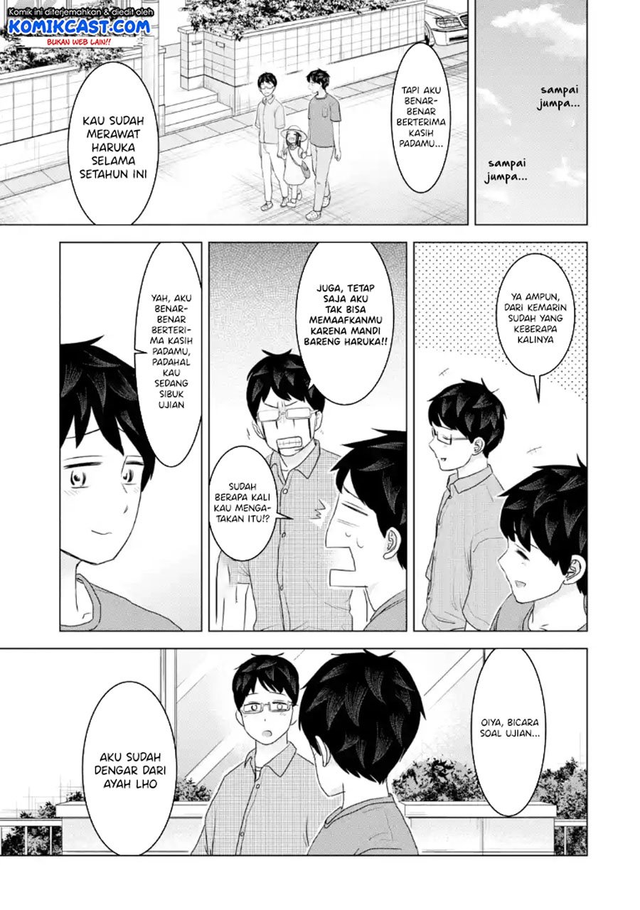 Chapter 29 - halaman 7