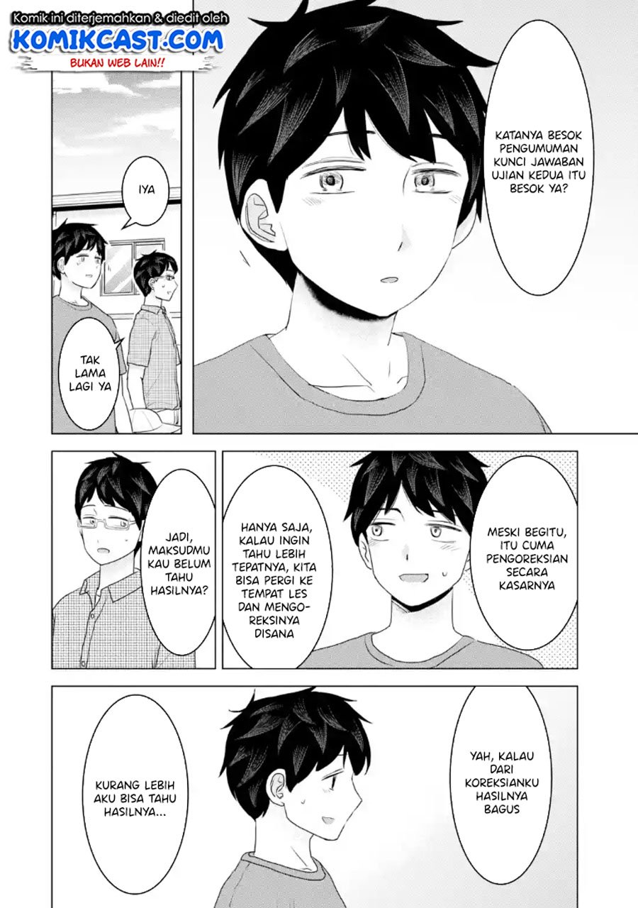 Chapter 29 - halaman 8