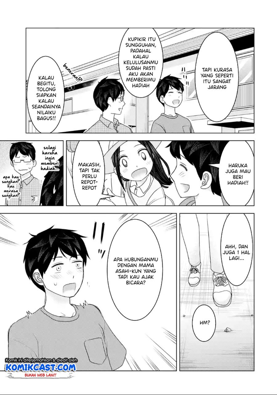 Chapter 29 - halaman 9