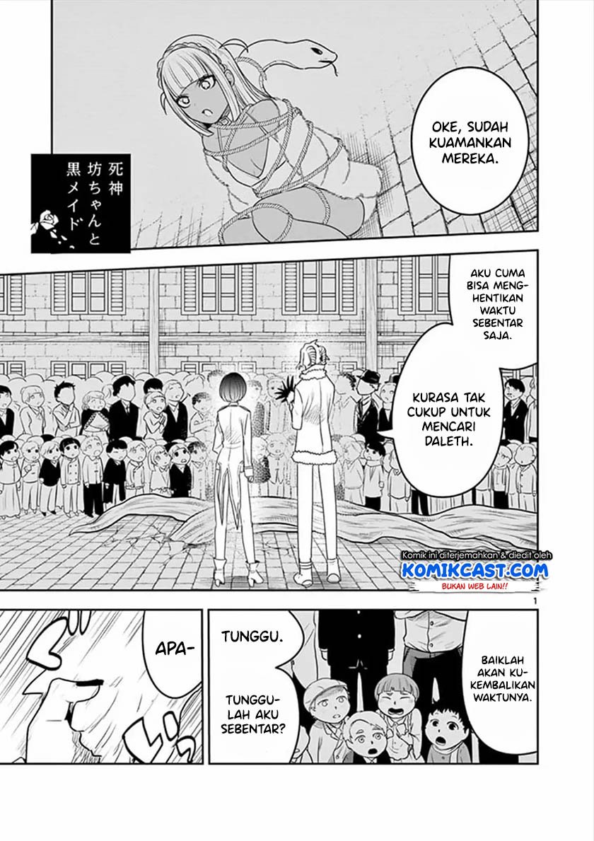 Chapter 93 - halaman 3