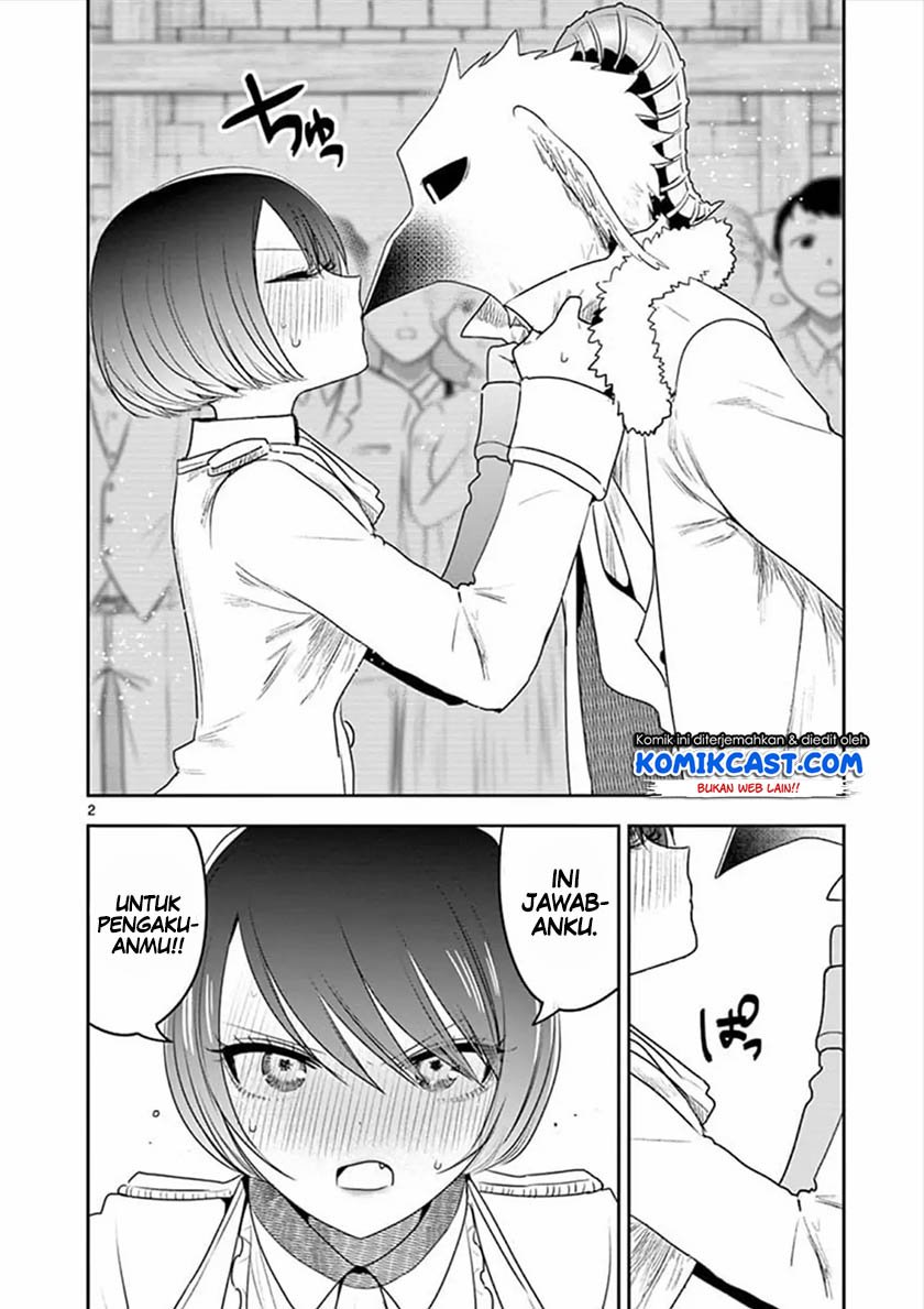Chapter 93 - halaman 4