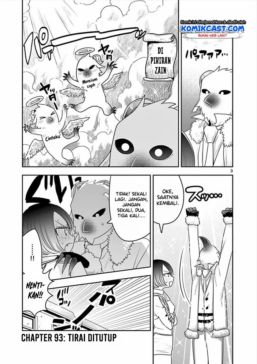 Chapter 93 - halaman 5