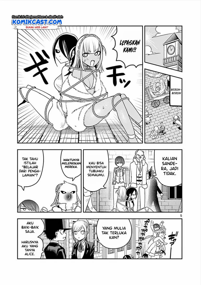 Chapter 93 - halaman 7