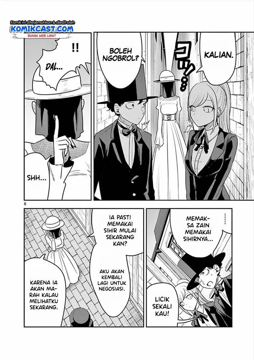 Chapter 93 - halaman 8