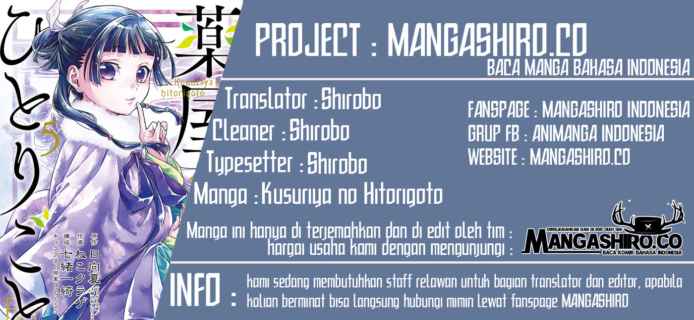 Chapter 36 - halaman 2