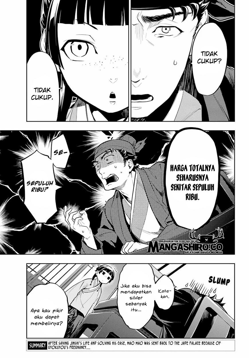 Chapter 36 - halaman 11
