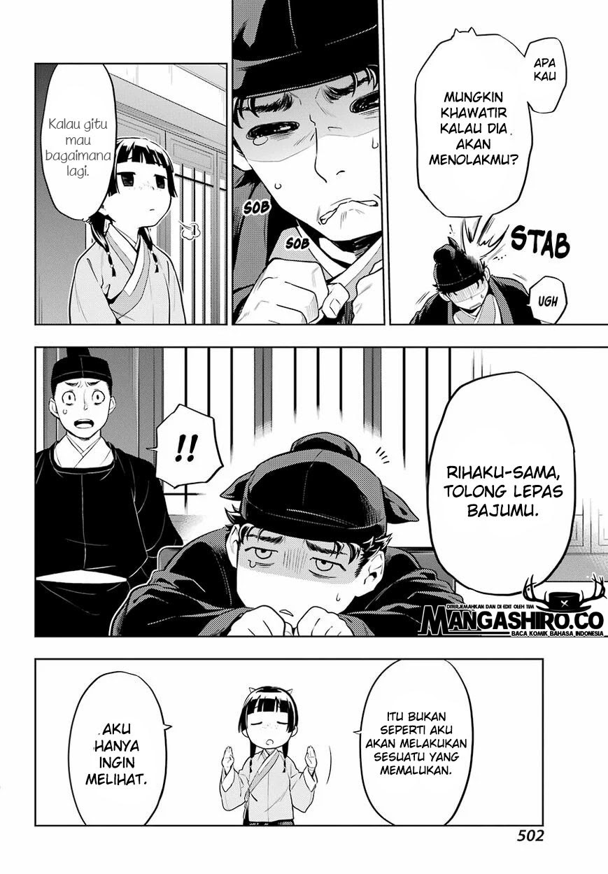 Chapter 36 - halaman 12