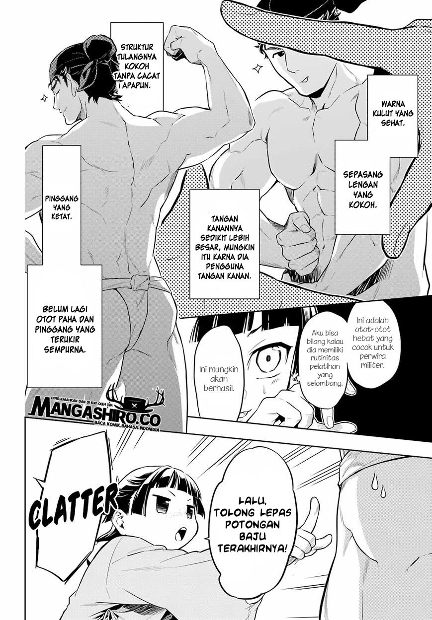 Chapter 36 - halaman 14