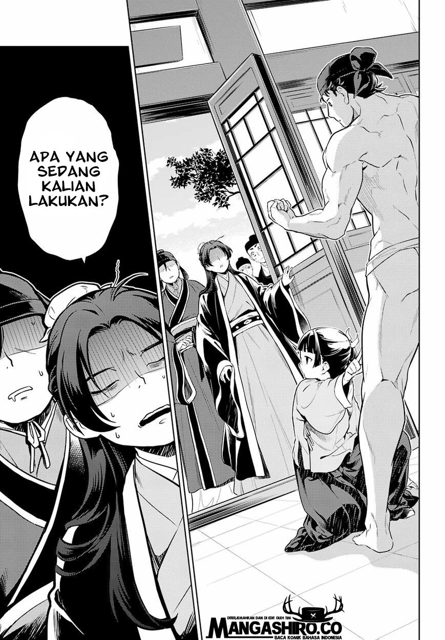 Chapter 36 - halaman 15
