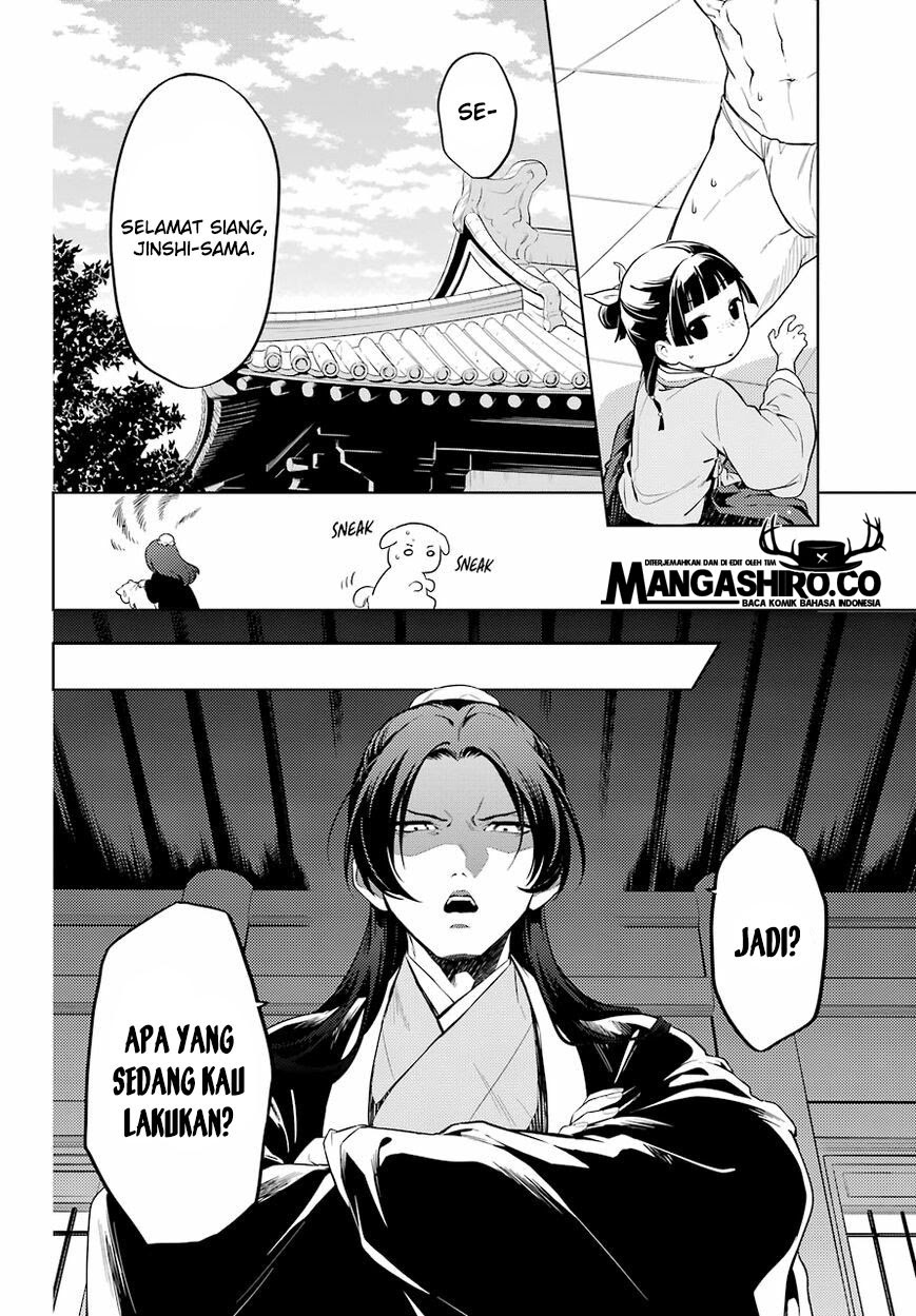 Chapter 36 - halaman 16