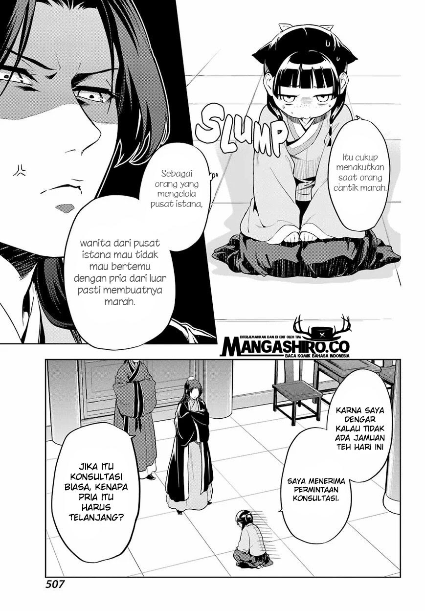 Chapter 36 - halaman 17