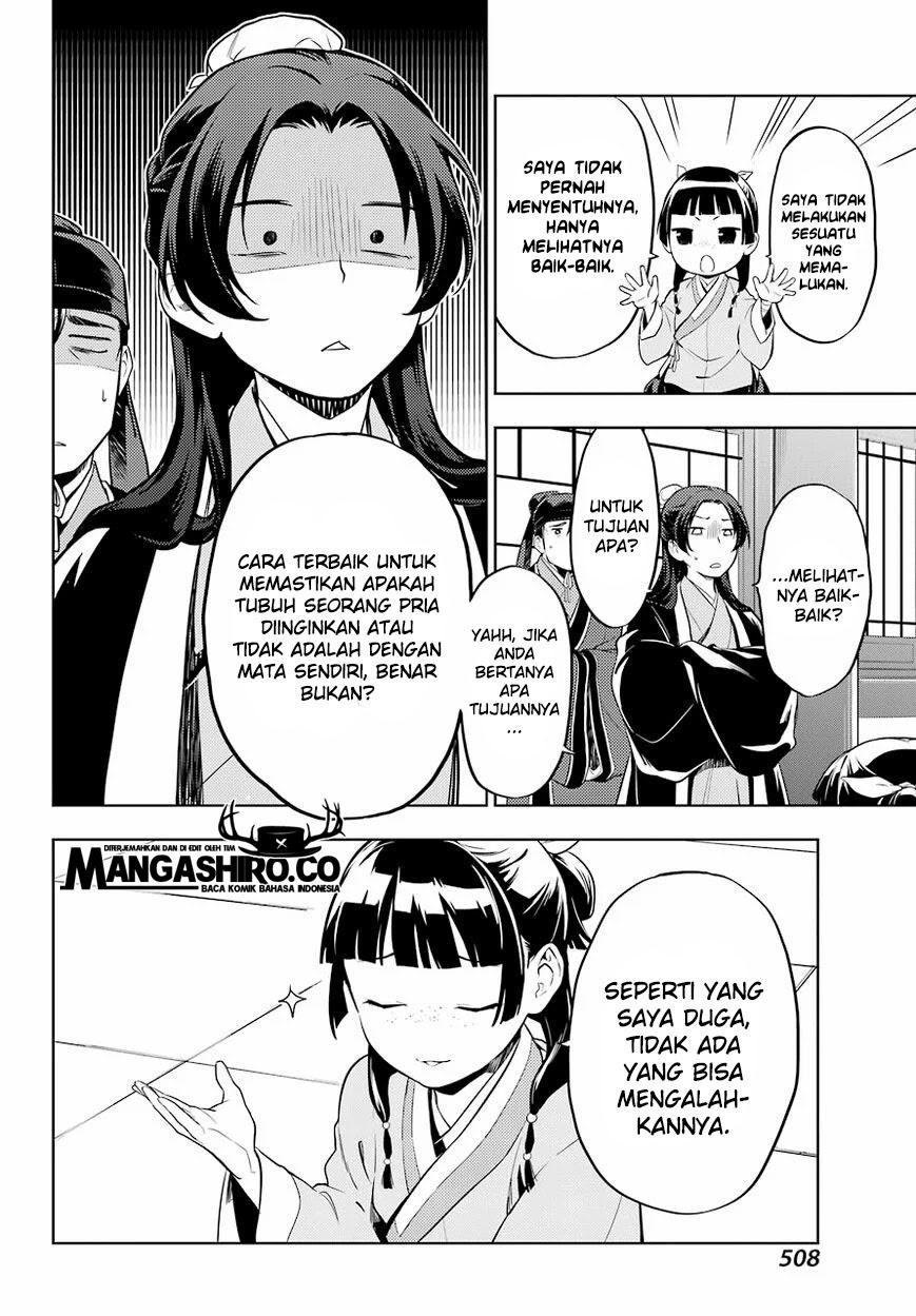 Chapter 36 - halaman 18
