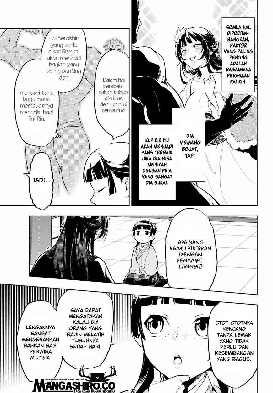 Chapter 36 - halaman 19