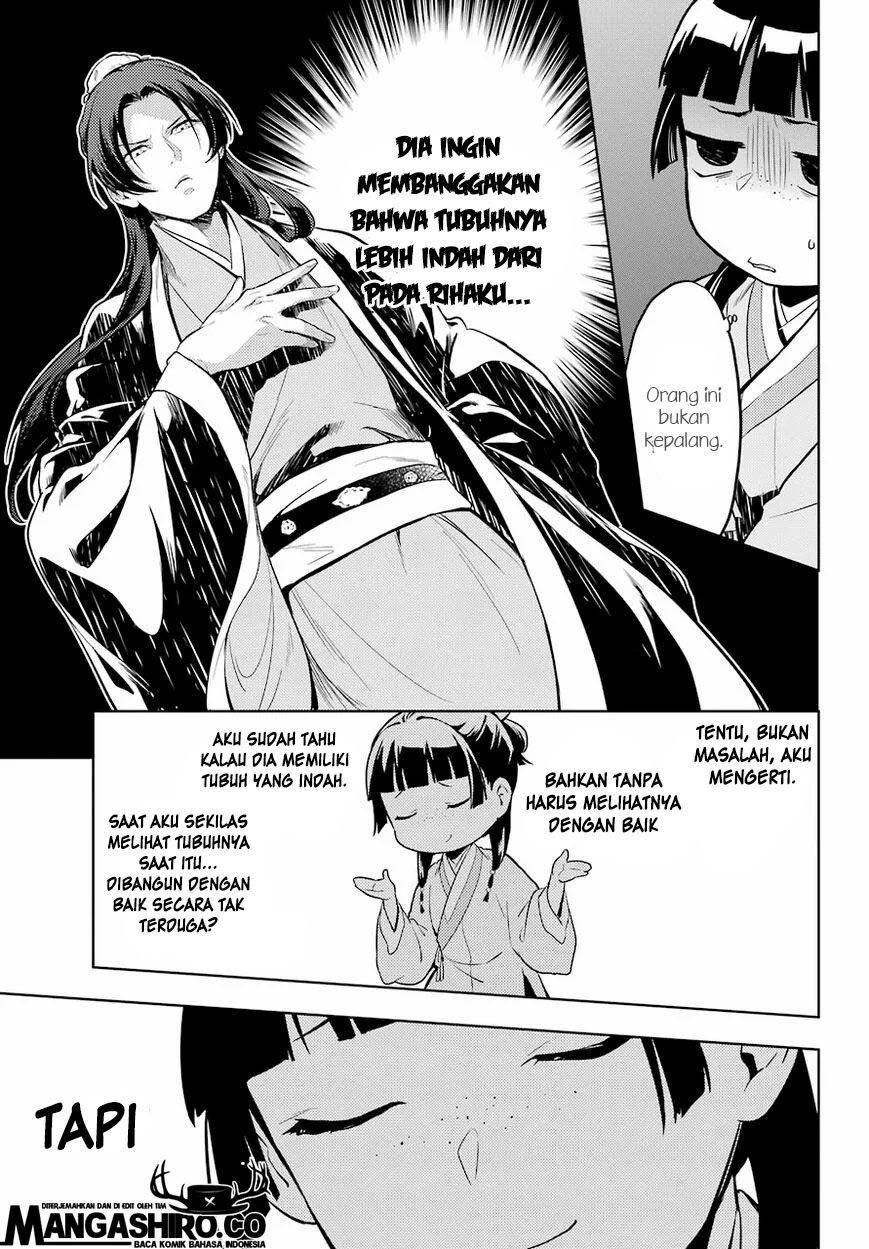 Chapter 36 - halaman 21