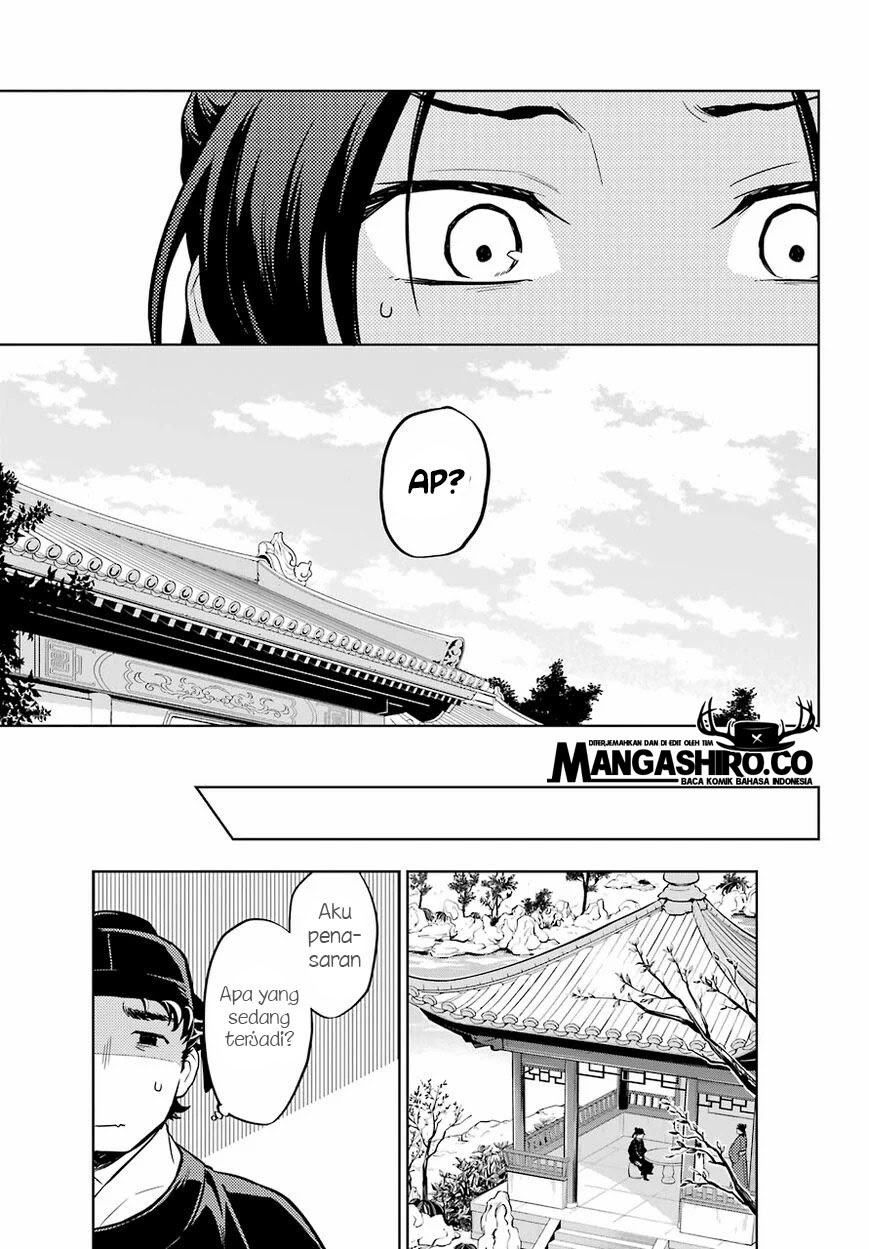 Chapter 36 - halaman 23