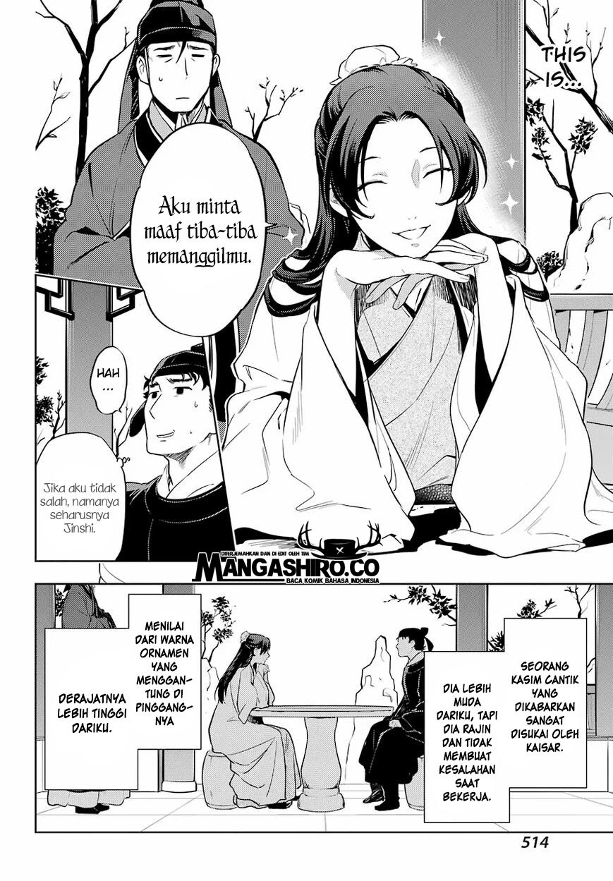 Chapter 36 - halaman 24