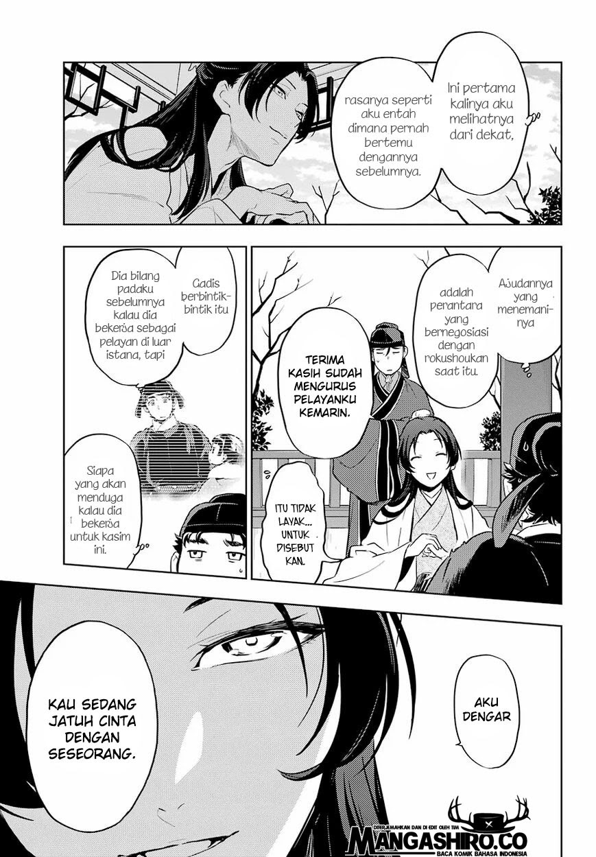 Chapter 36 - halaman 25