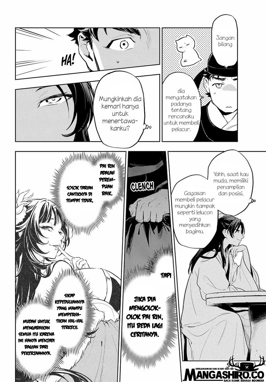 Chapter 36 - halaman 26