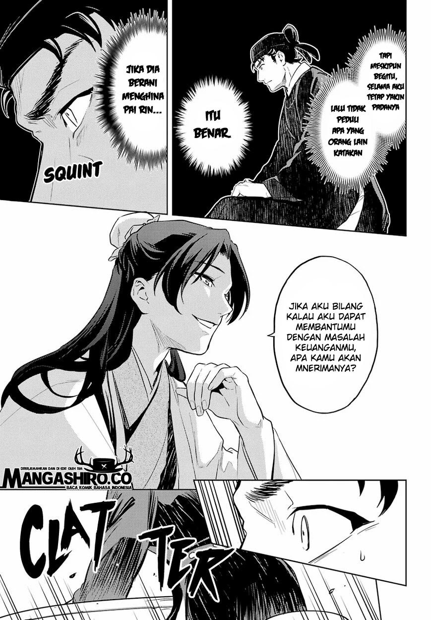 Chapter 36 - halaman 27