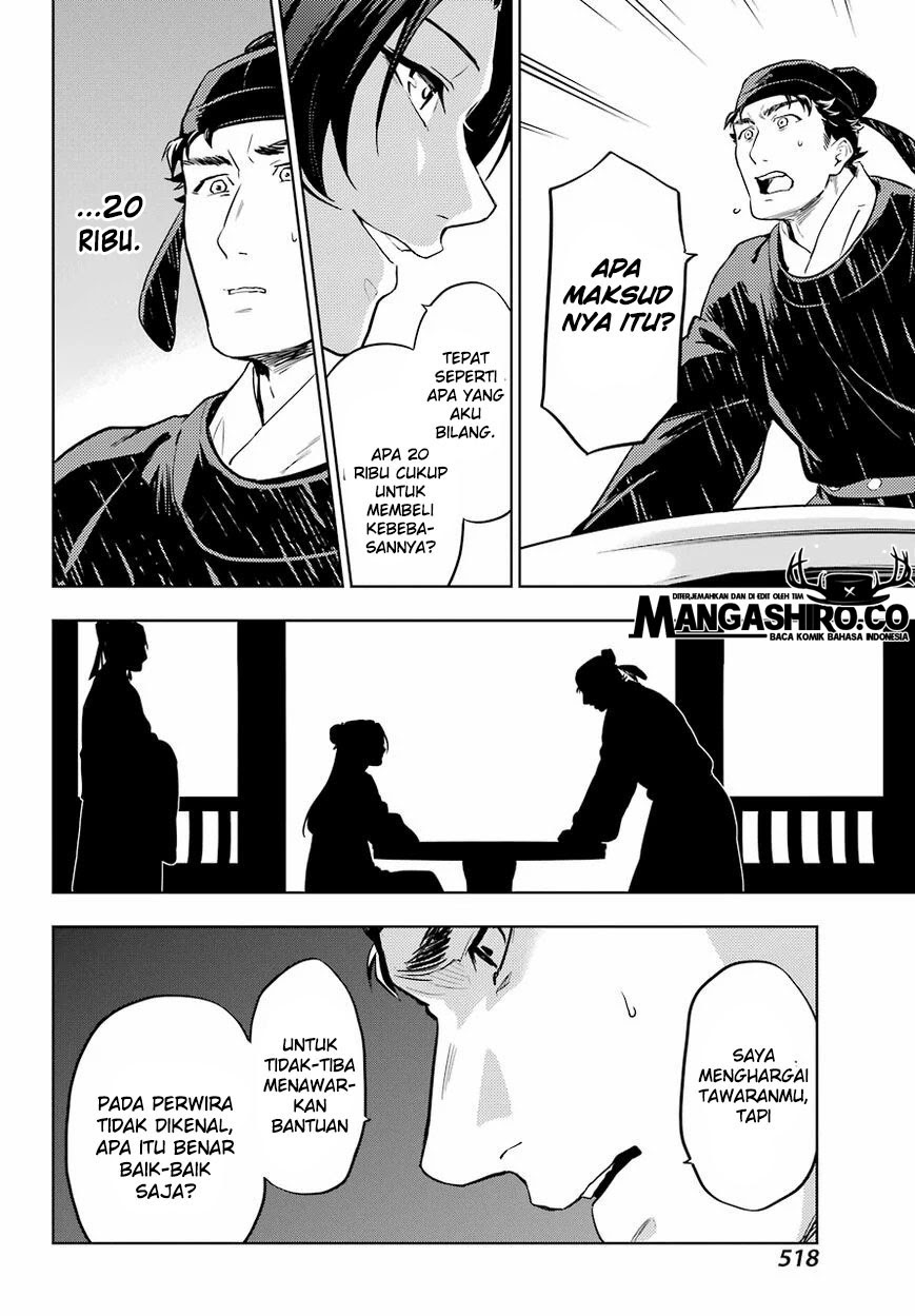 Chapter 36 - halaman 28