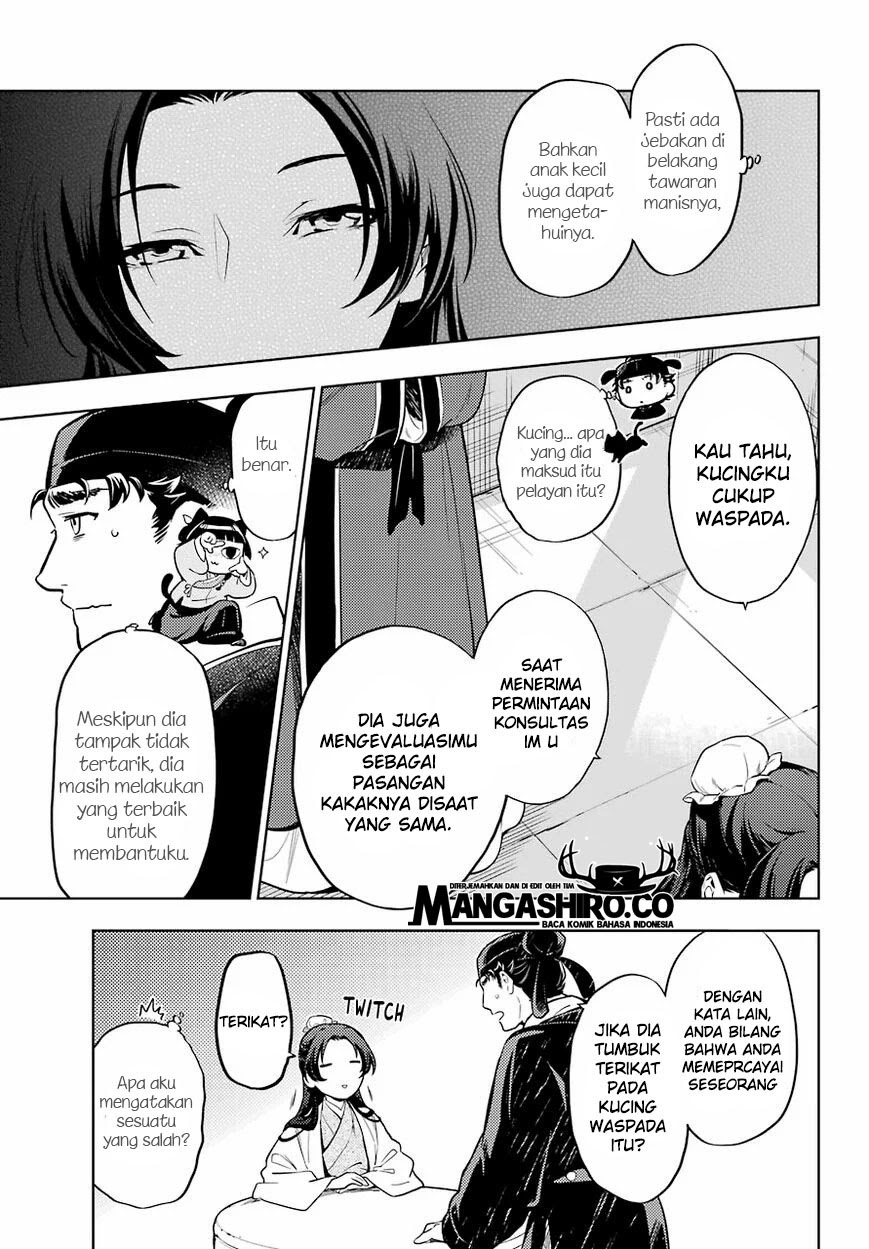Chapter 36 - halaman 29