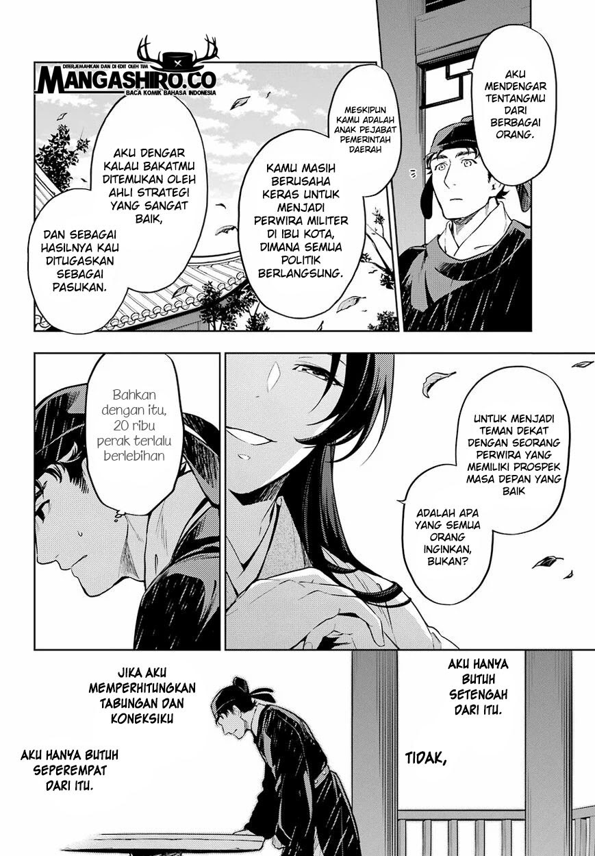 Chapter 36 - halaman 30