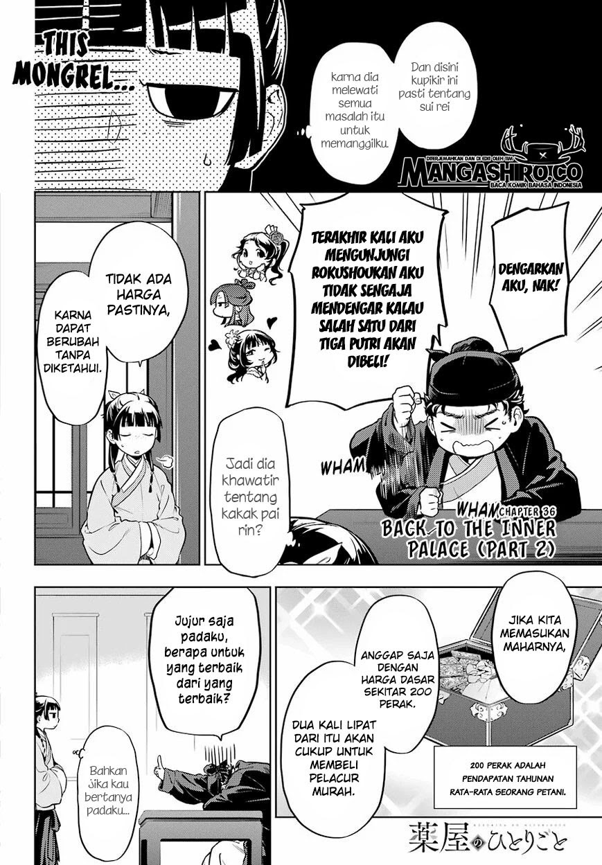 Chapter 36 - halaman 4
