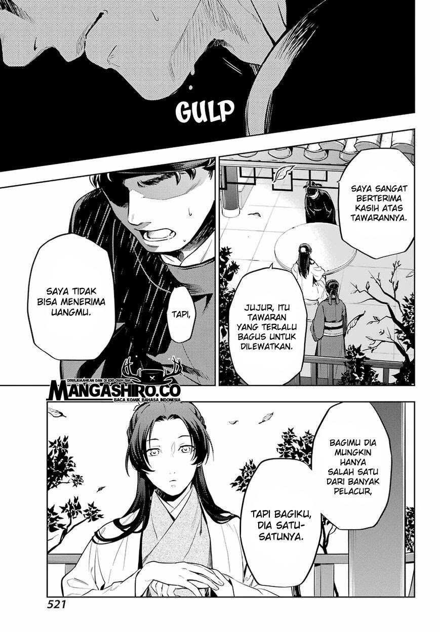 Chapter 36 - halaman 31
