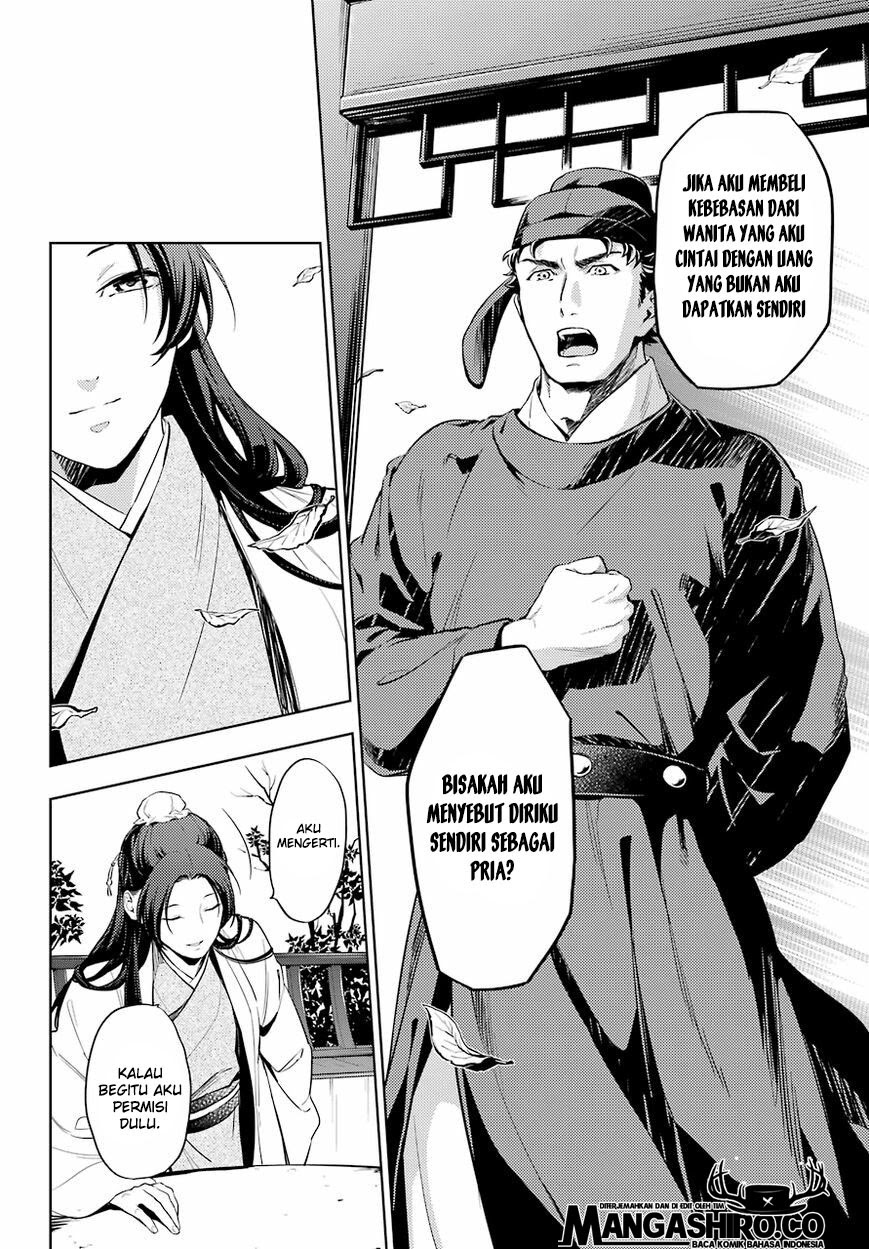 Chapter 36 - halaman 32