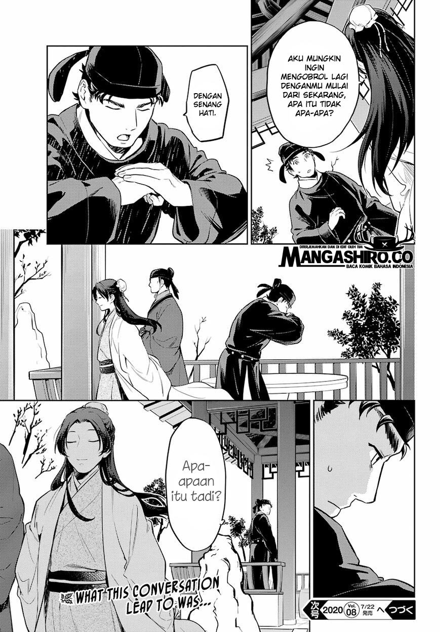 Chapter 36 - halaman 33
