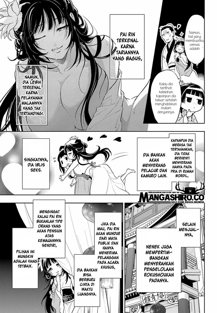 Chapter 36 - halaman 7
