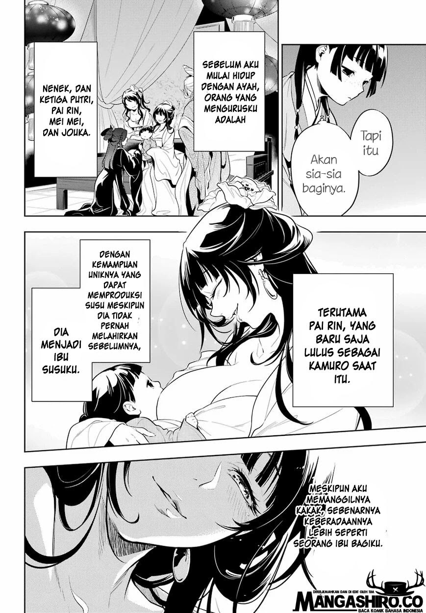 Chapter 36 - halaman 8
