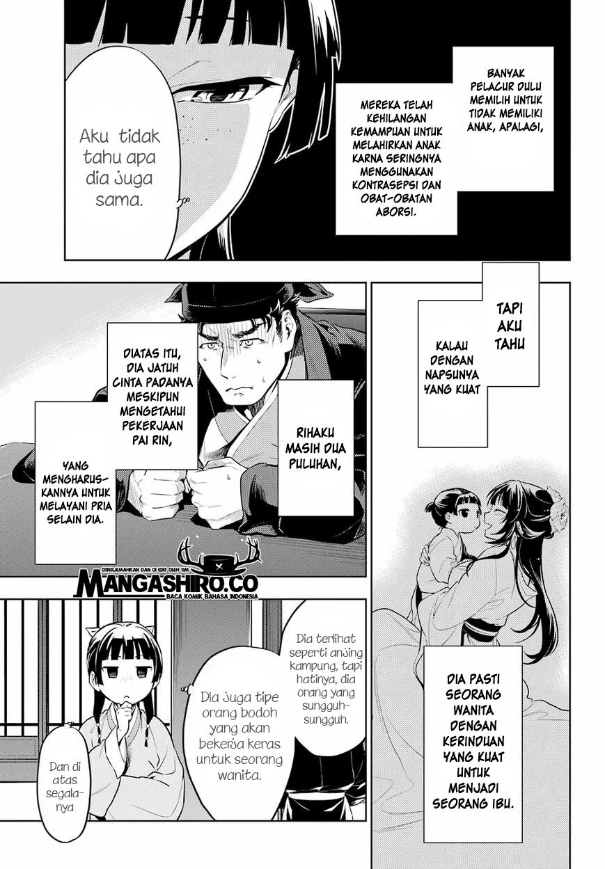 Chapter 36 - halaman 9