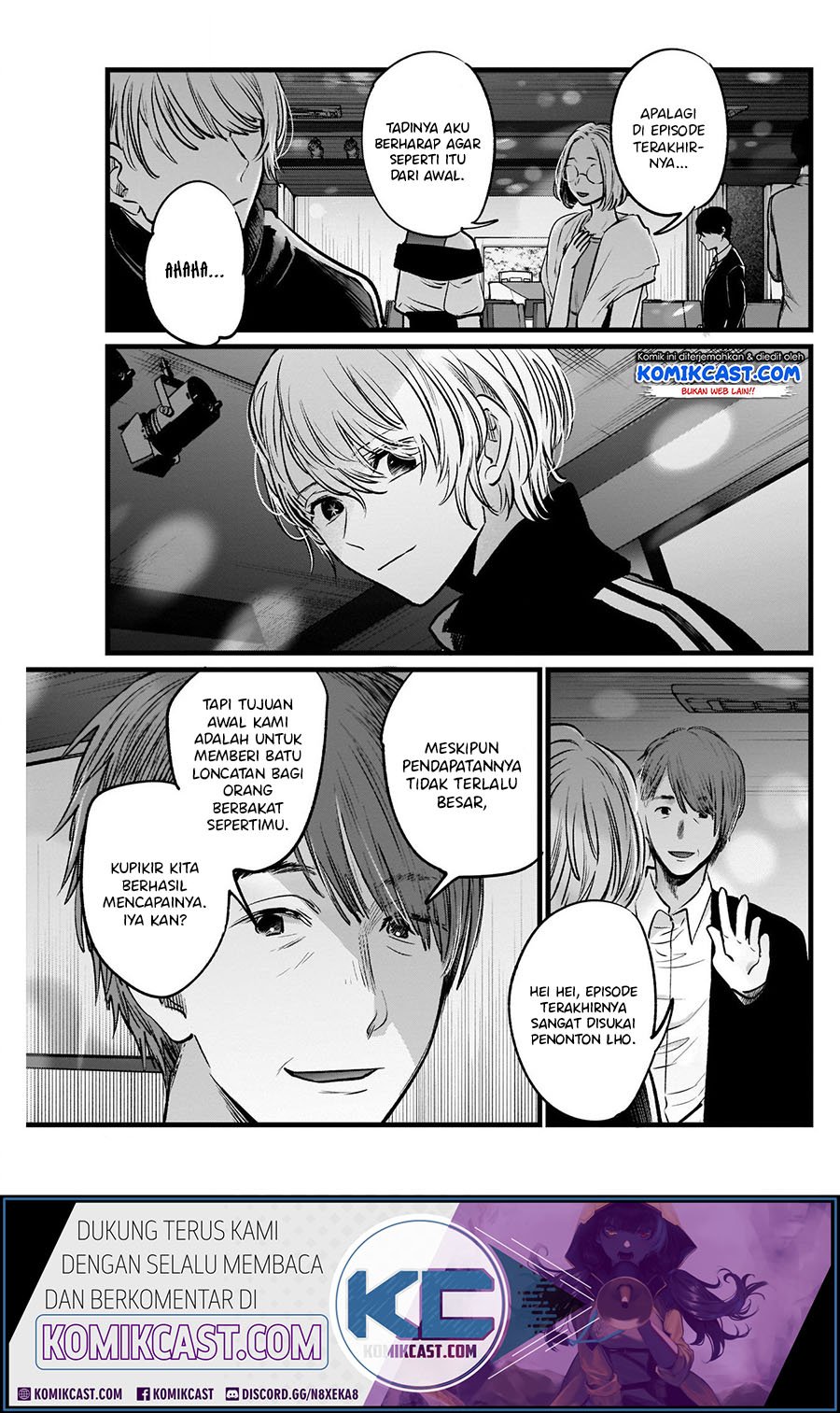 Chapter 18 - halaman 12