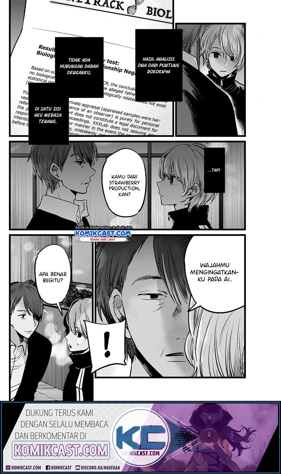 Chapter 18 - halaman 13