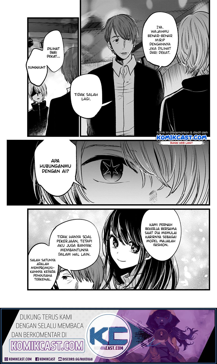 Chapter 18 - halaman 14