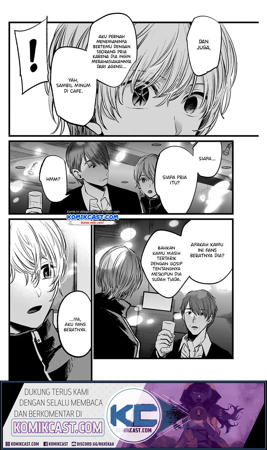 Chapter 18 - halaman 15