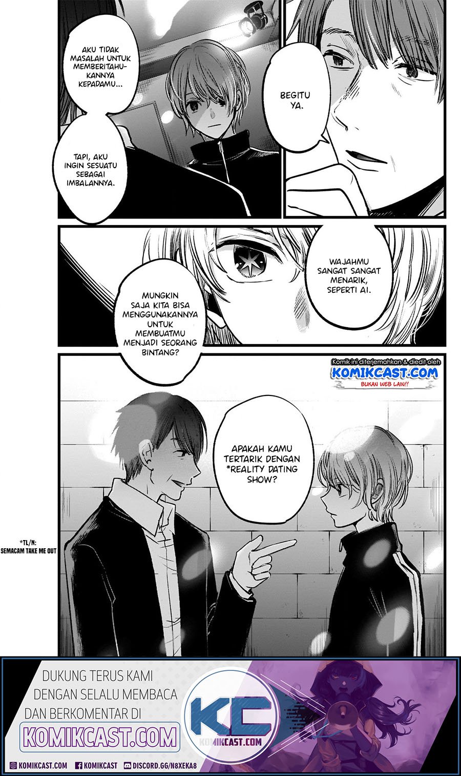 Chapter 18 - halaman 16