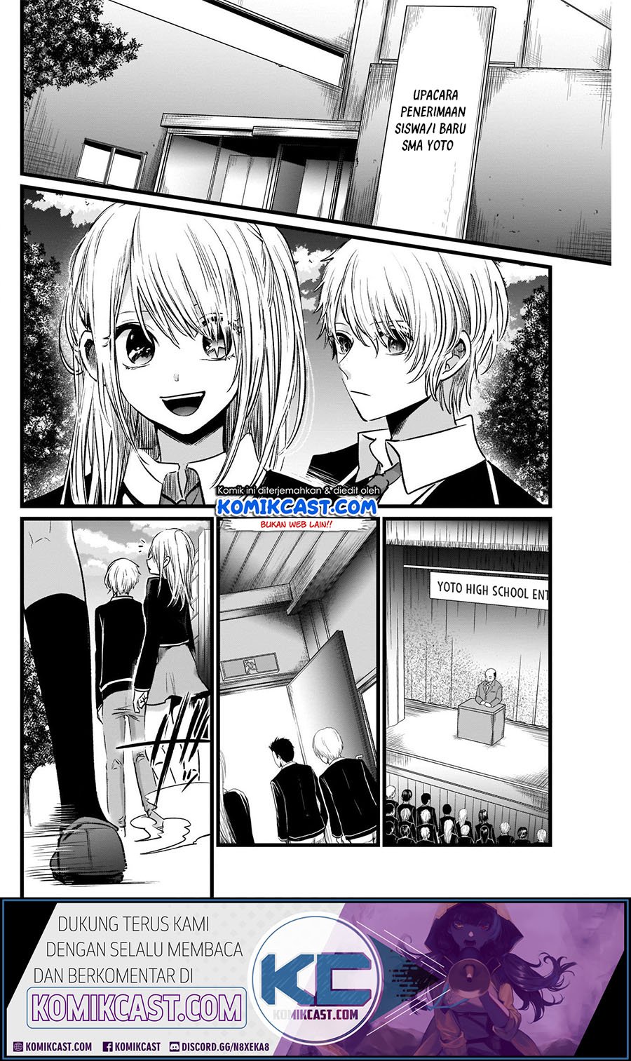 Chapter 18 - halaman 17
