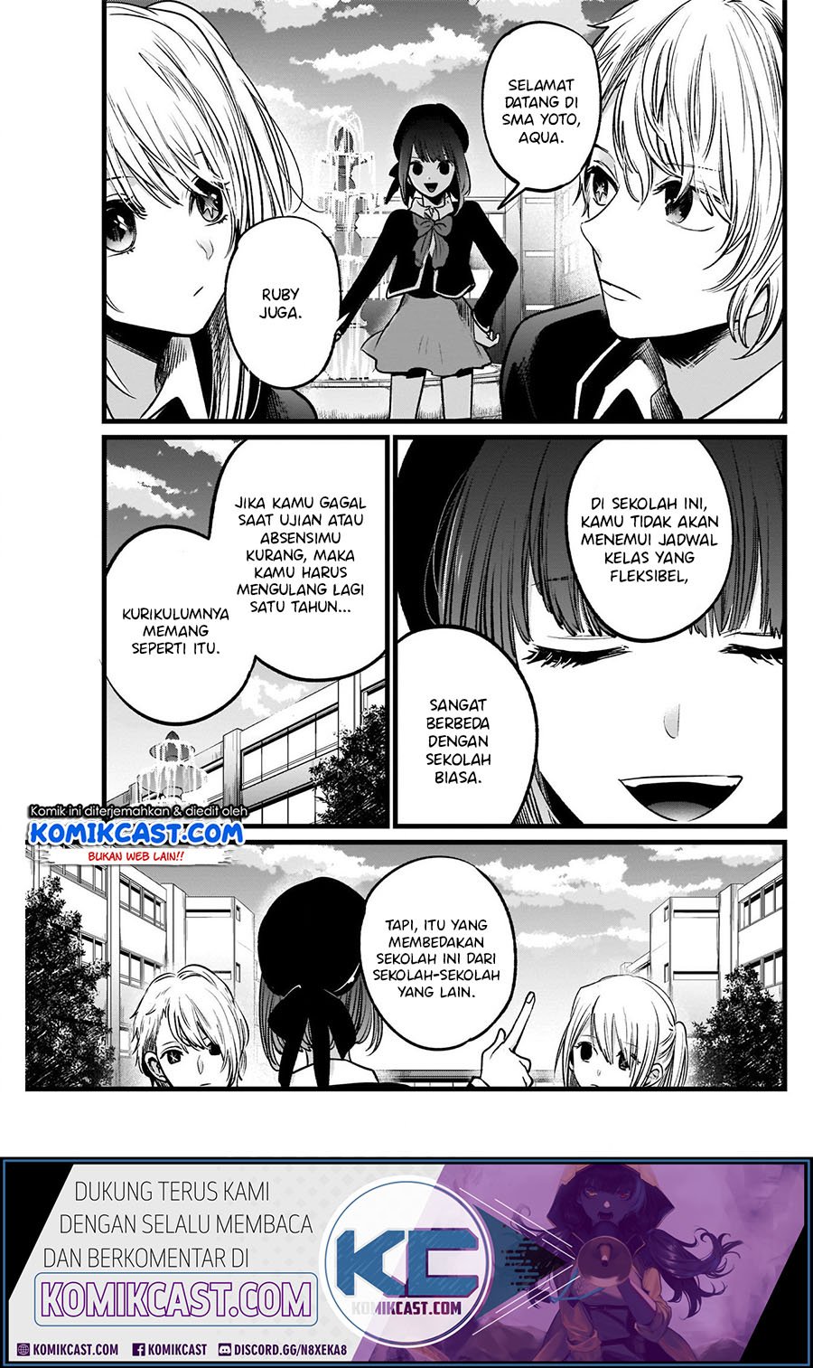 Chapter 18 - halaman 18
