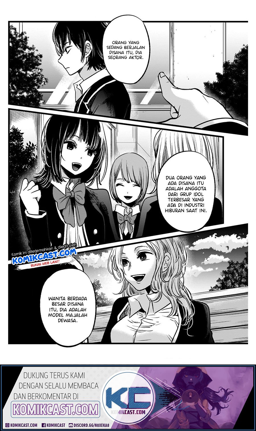 Chapter 18 - halaman 19